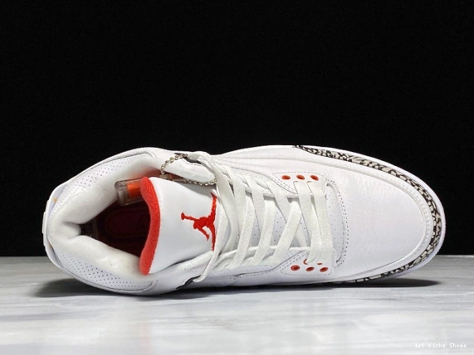 1st Kicks LINE